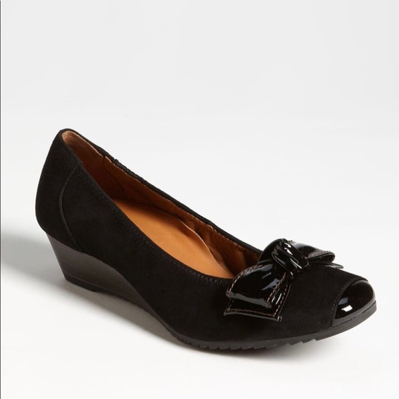 paul green shoe size chart